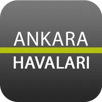 Ankara Oyun Havaları icon