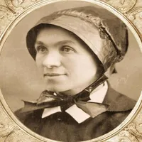 Novena to sister blandina icon