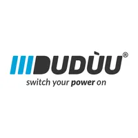 Dudùu icon