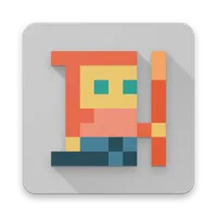 PIXEL AI icon