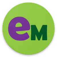 EducirajMe Mature icon