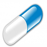 NoviXus icon