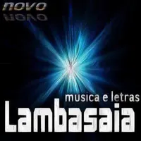 Musica Lambasaia Letras 2019 icon