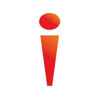 SEMA App GT icon