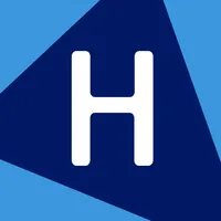 HaemActive™ icon