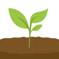 Avocado Habit icon