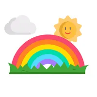 ADITYA RAINBOW HOSPITAL icon