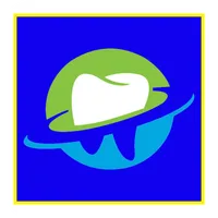 HappyDent Dental and Implant C icon