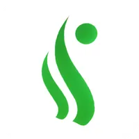 Nanded Multispeciality Hospita icon