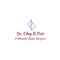Synergy Spine and Orthopedic C icon
