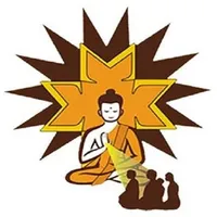 SIGMA School icon