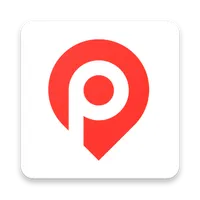 pireapp icon