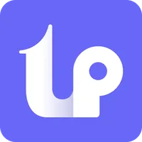 Upselly: Find Local Businesses icon