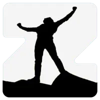 Zion Stories icon