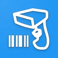 GS5 Terminal icon