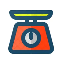 NG IWI icon