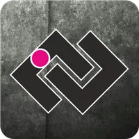 UCIC icon