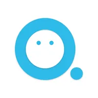 SAMQ icon