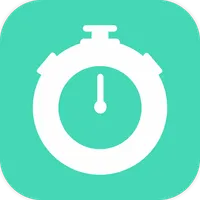 아주산업 WorkScheduler icon