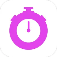 미쓰비시 근무시간관리 icon