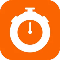 세아제강 근무시간관리 icon