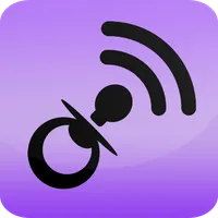 Video Nanny icon