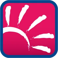 LOGOPEDIA PRO p. POSZERZONY icon