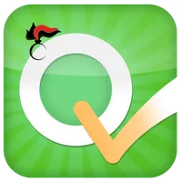 QuizConcorsi - All.Carabinieri icon