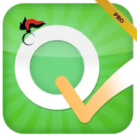 QuizConcorsi 546 Carabin. PRO icon