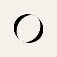 NOWATCH icon