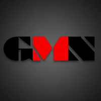 Guiltech Multimedia Network icon