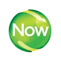 Now Mobile App: SIM-only Deals icon