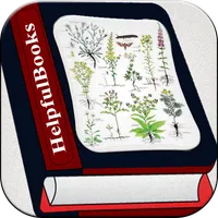 Noxious weeds icon