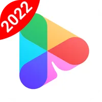 NoxLucky - 4K Live Wallpapers icon