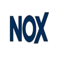 Nox Endüstriyel icon