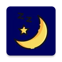 Blue Light Filter   Night mode icon