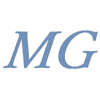 Super magnifying glasses icon