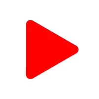 Video Player Neo icon