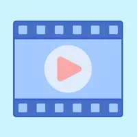 VideoWP - video wallpaper icon