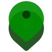 Noy Tour icon