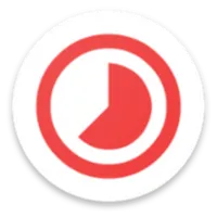 即時間計算くん - 開始と終了の経過時間を算出するシンプルア icon