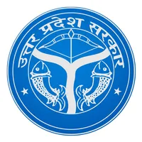 DPG - Government Museum, Mathu icon