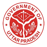 DPG - State Museum Lucknow icon
