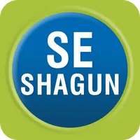 Seshagun icon