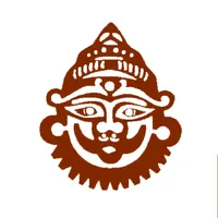 SNA icon