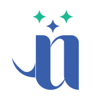 متمكن Metmaken icon