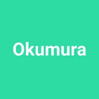 Okumura icon