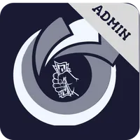 nPay Admin icon