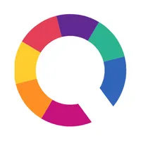 GrantsApp - Get Funds For NGOs icon
