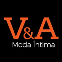 V&A Moda ìntima icon